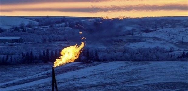 İran: Cezayı Ankara'ya ödeyeceğiz