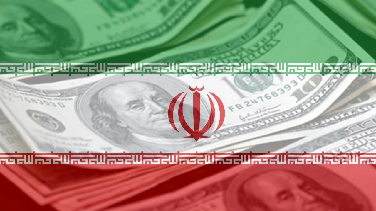 İran’dan doları altüst edecek hamle!