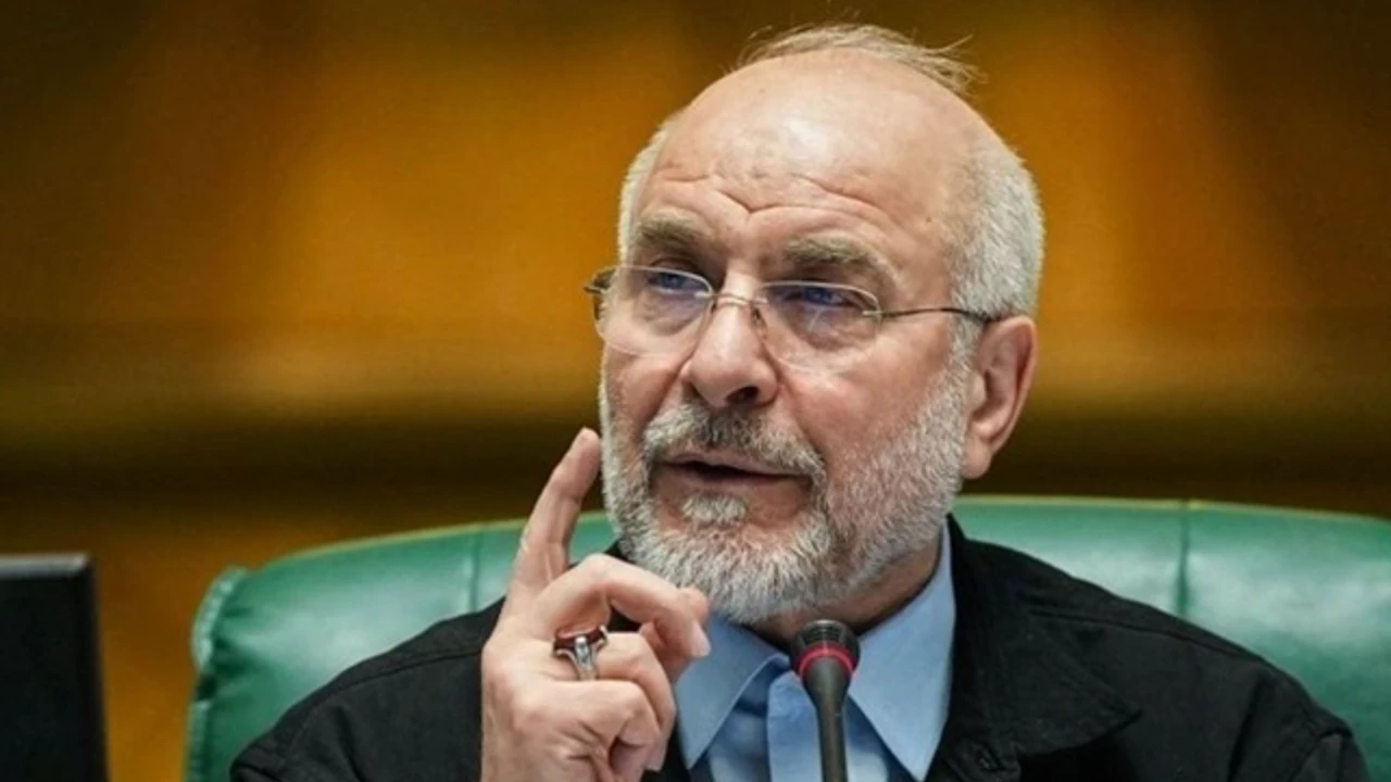 İran'dan dünyaya kritik petrol uyarısı!