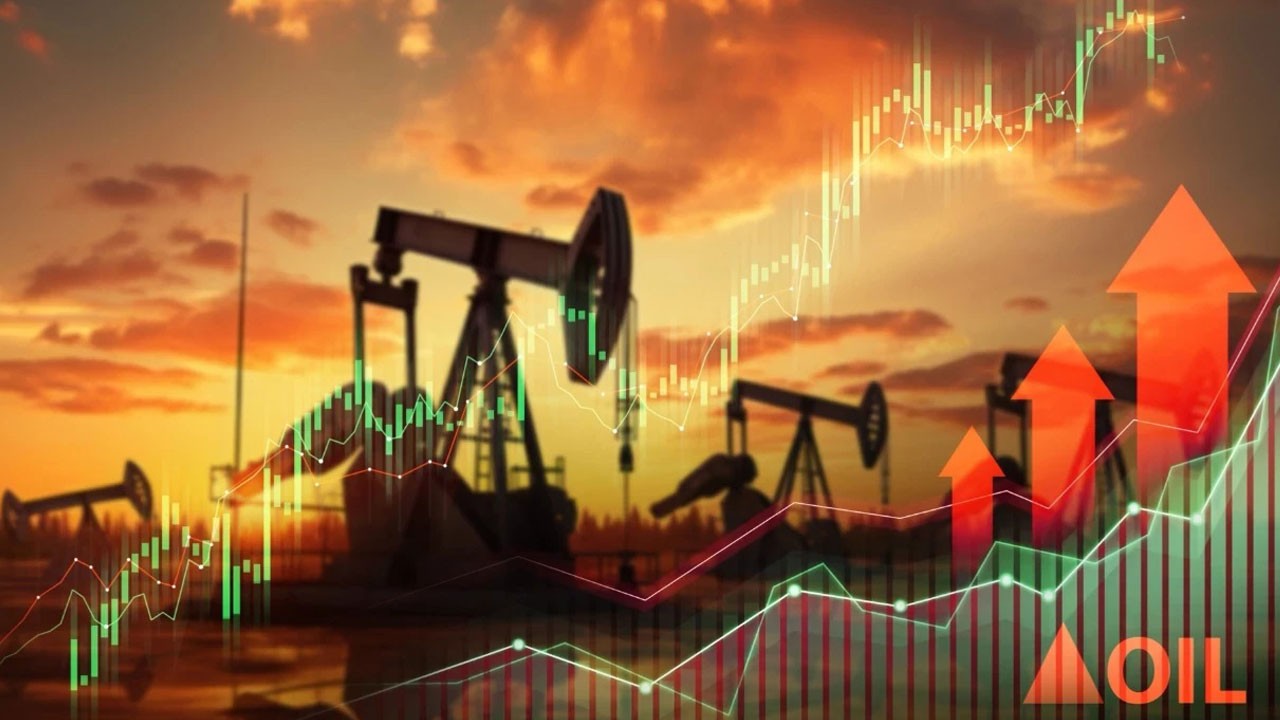 İran’dan dünyaya petrol uyarısı: Tek bir litre bile geçirtmeyeceğiz! 200 dolara hazır olun