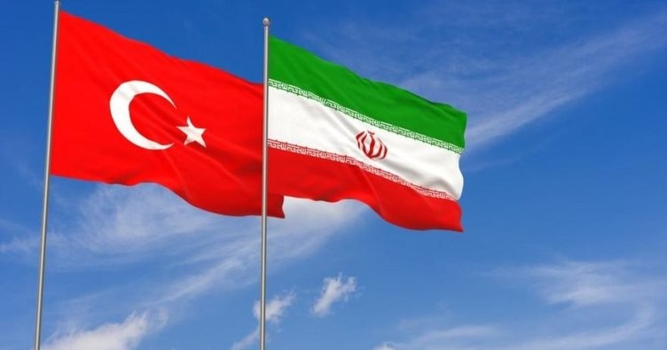 İran'dan dünyayı şaşkına çeviren hamle! Bu olursa, Türkiye kesin devreye girer