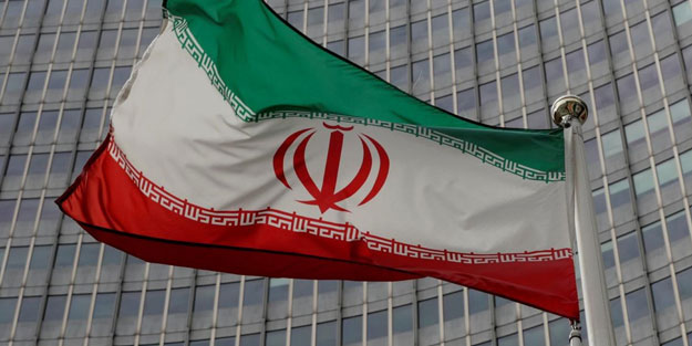 İran'dan Ermenistan ve Azerbaycan'a uyarı: İran kayıtsız kalmayacaktır