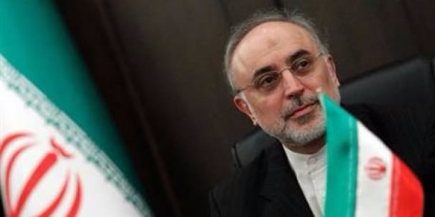 İran'dan flaş açıklama: Batı kabul etti