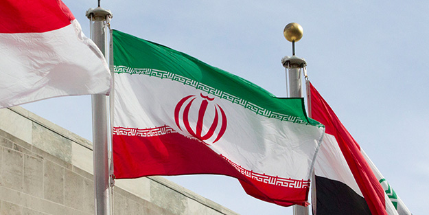 İran'dan flaş karar! Hafta sonu tatiline bir gün daha ekliyor