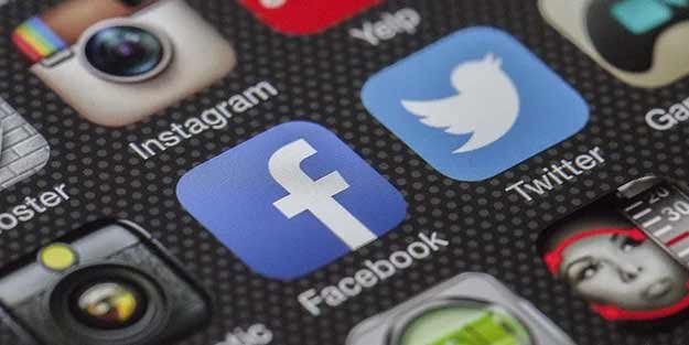 İran'dan flaş karar! O uygulamalar yasaklandı