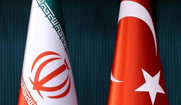 İran'dan flaş Türkiye açıklaması!
