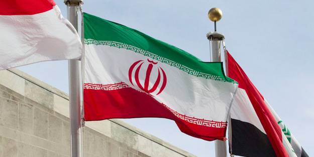 İran'dan flaş Türkiye açıklaması: Anlaşma sağlandı!