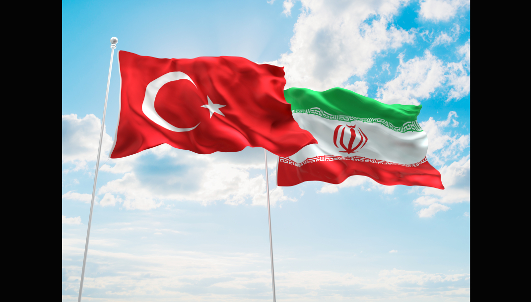 İran’dan flaş “Türkiye” hamlesi