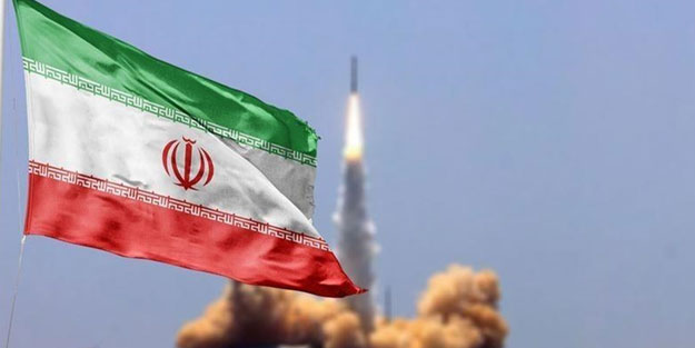 İran'dan Gazze'de ateşkes açıklaması: Zarar vermemesini umuyoruz