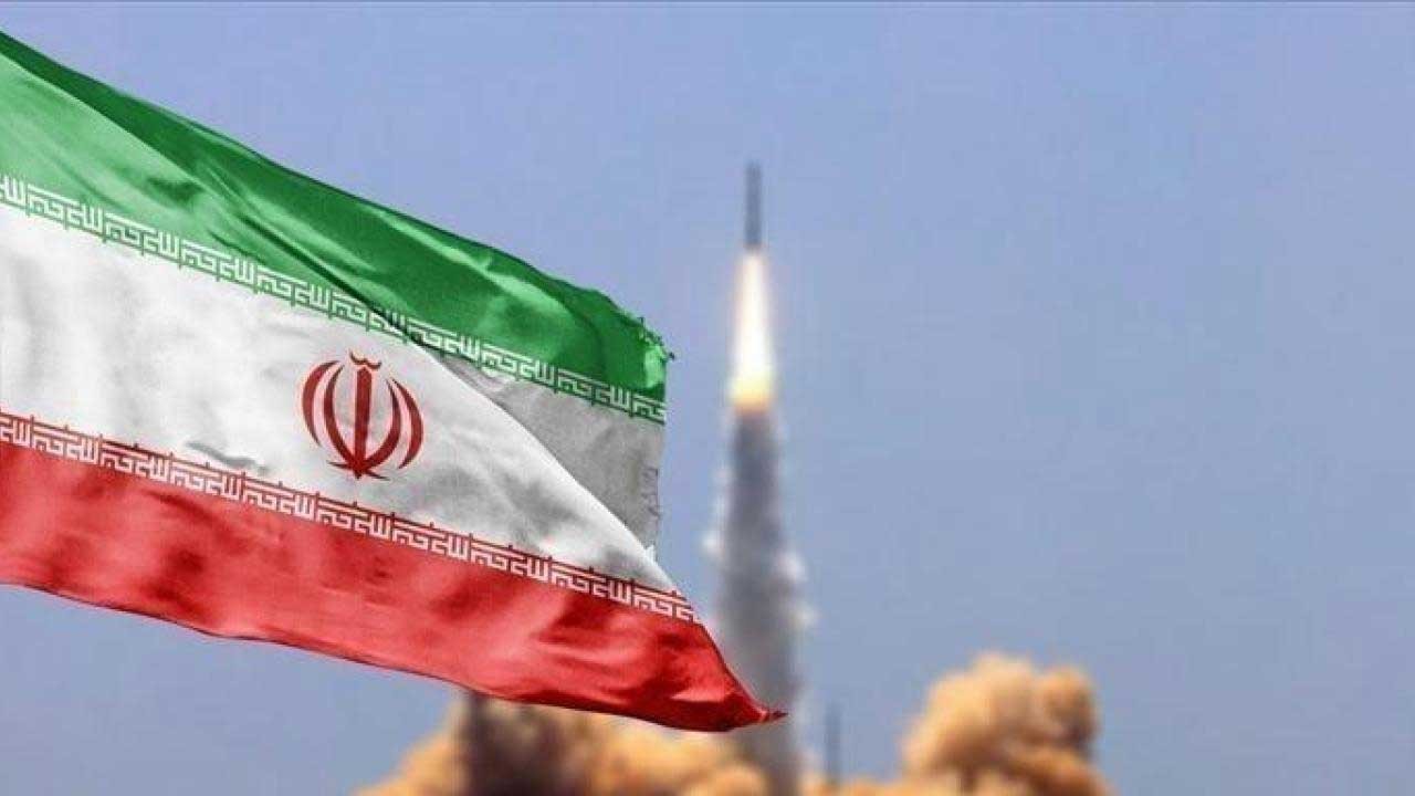 İran'dan güç gösterisi! Ateşkesin uzatılmasını talep etmedik