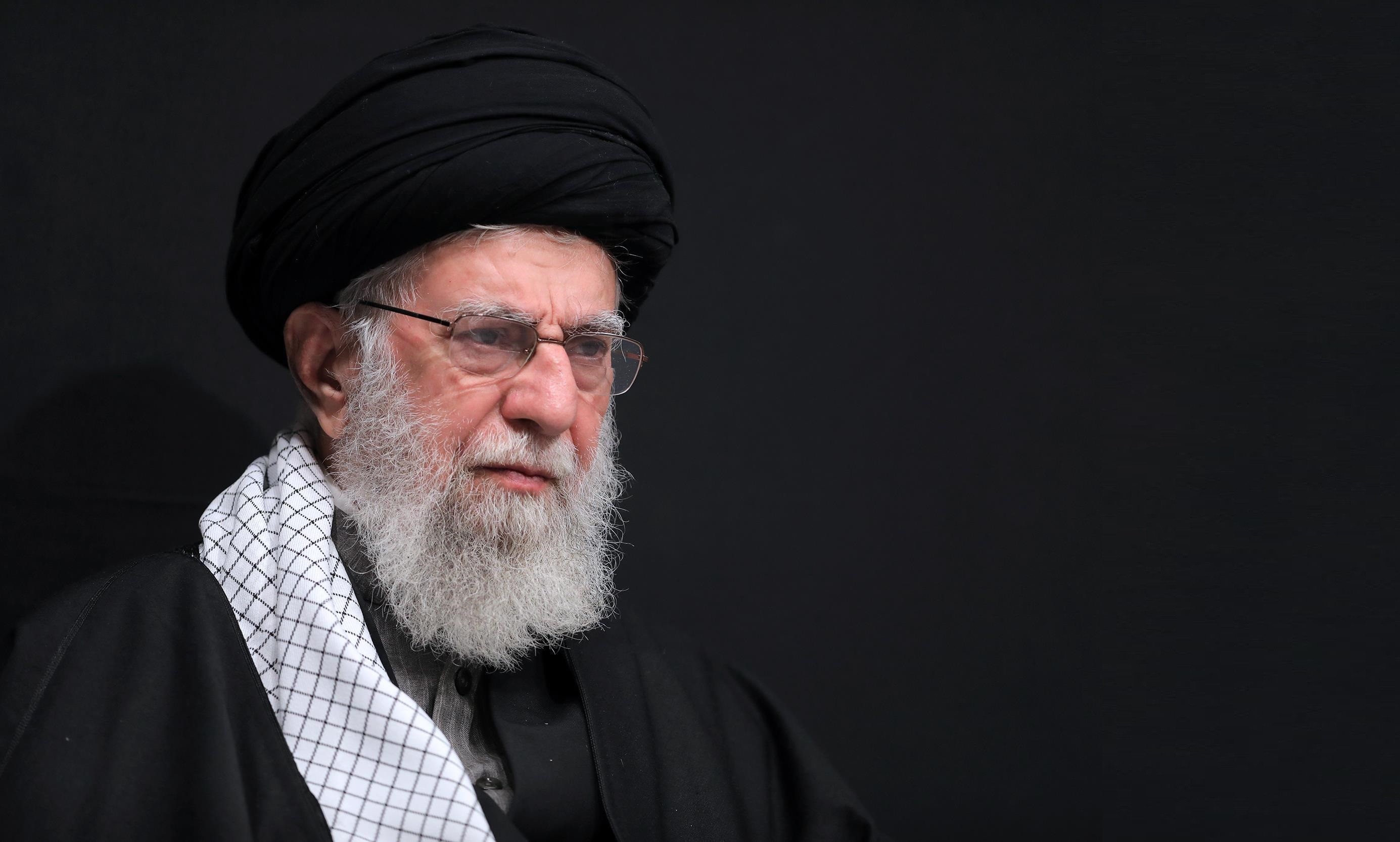 İran’dan "Hamaney öldü" iddialarına yanıt: Süreci bizzat yönetiyor