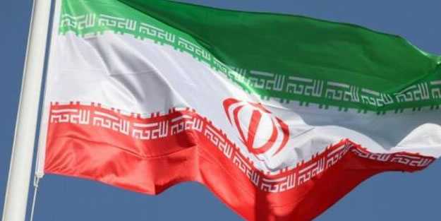 İran'dan ihanet anlaşması tepkisi! BAE ve Bahreyn ile dalga geçtiler