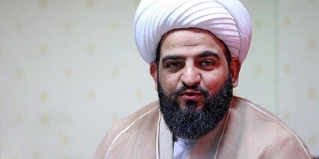 İran'dan inanılmaz Kadir gecesi fetvası!