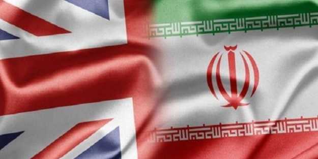 İngiltere'ye açık uyarı: Çabuk ödeyin