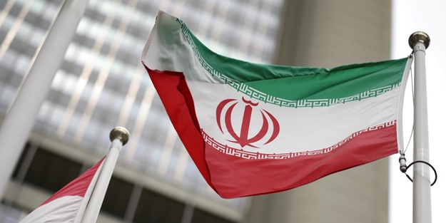 İran'dan İngiltere'ye şok tehdit: Bedelini ödeyecek