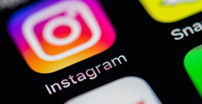 İran'dan Instagram'ı kapatma tehdidi