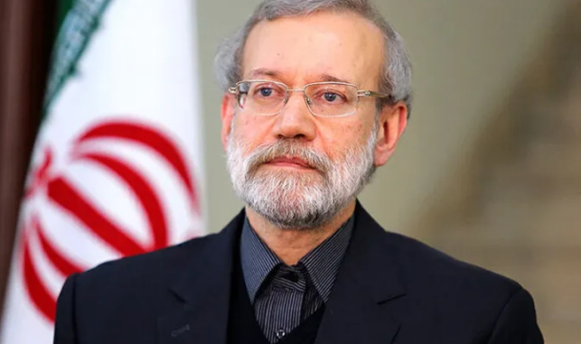 İran'dan İslam dünyasına birlik çağrısı: 