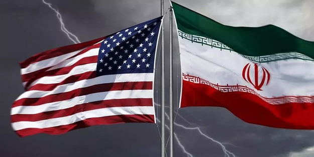 İran'dan 'İsrail' duyurusu: Gözdağı gibi sert tepki! Gazze'de insani ateşkes, ivedilikle insanı yardım