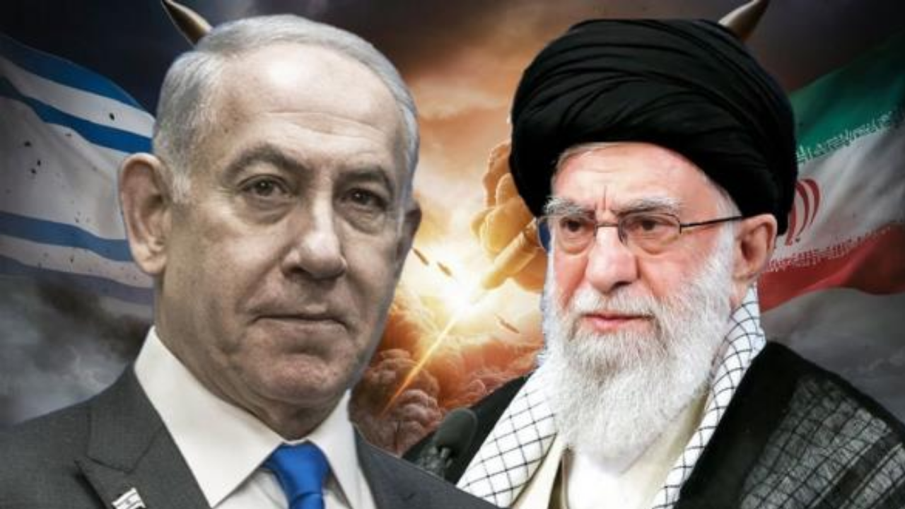 İran’dan İsrail’e dikkat çeken şart: "Bunu yaparsanız…"