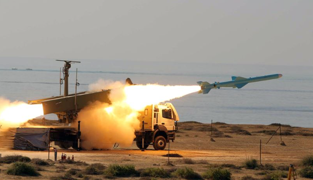 İran’dan İsrail’e Hayberşekan mesajı: Yeni bir askeri eşik mi aşılıyor?