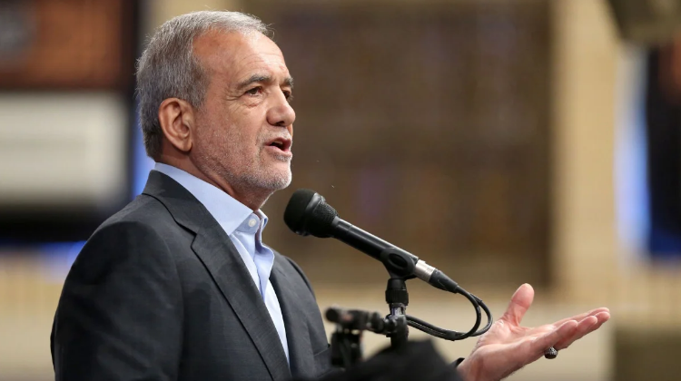 İran'dan İsrail'e Lübnan tehdidi: Sonuçları ağır olur