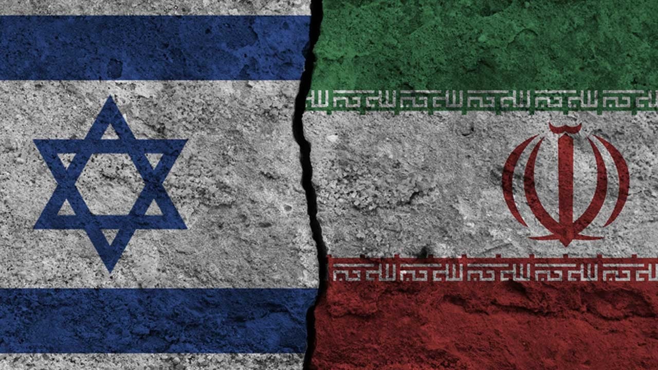 İran'dan İsrail'e Somaliland tepkisi