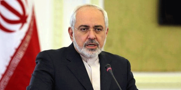 İran'dan son dakika Karabağ açıklaması