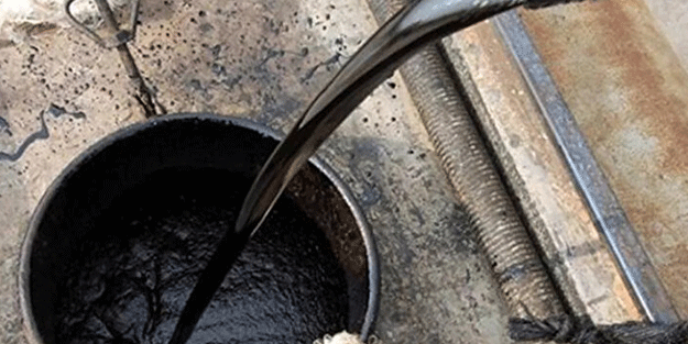 İran'dan komşularına son uyarı! Petrole artık veda edin