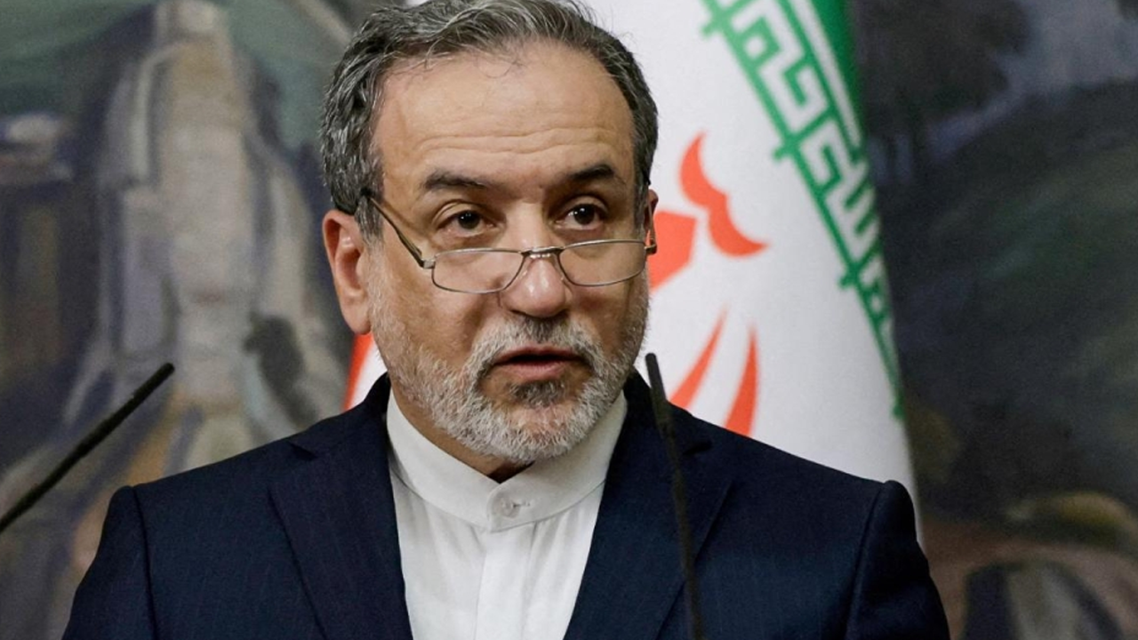 İran'dan Körfez ülkelerindeki otellere: "ABD askerlerine yer vermeyin"