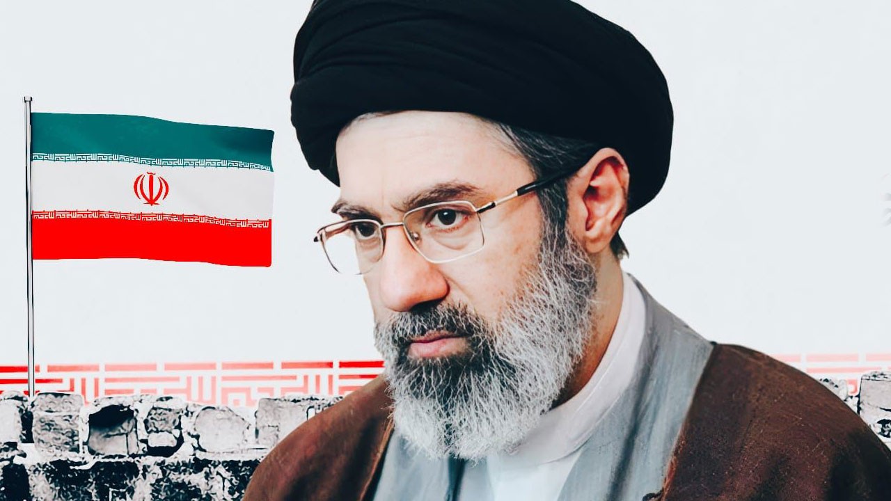 İran’dan Mücteba Hamaney’e saldırı açıklaması: Sağlıklı ve güvende