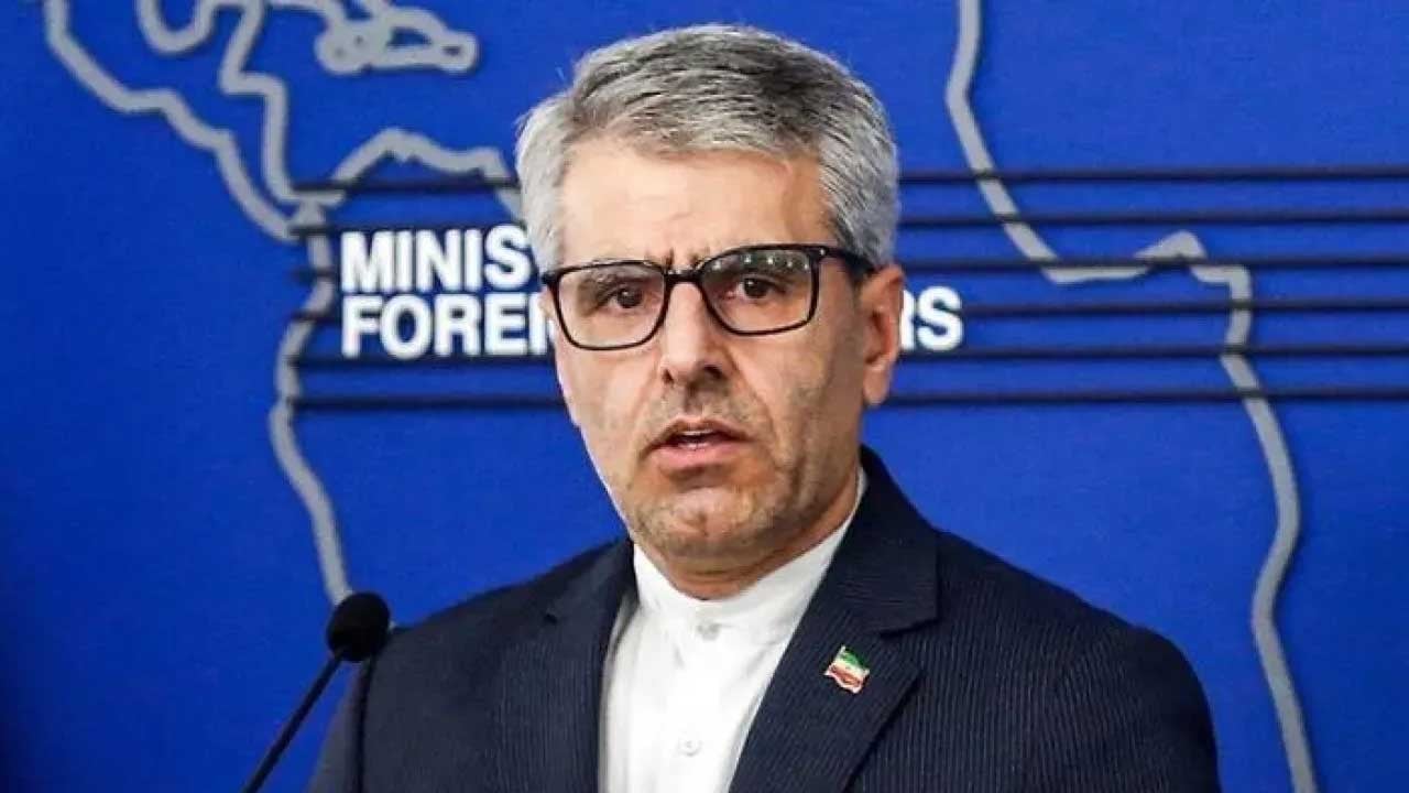 İran'dan müzakere açıklaması! Trump'ı yalanladılar