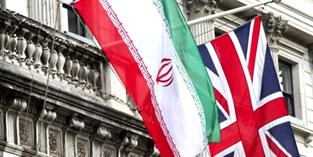 İran’dan nükleer masada kritik taviz! Cenevre öncesi yüzde 3,67'ye razı olacaklar