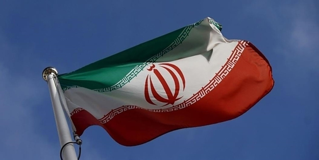 İran'dan nükleer müzakere açıklaması: Kararımızı verdik!