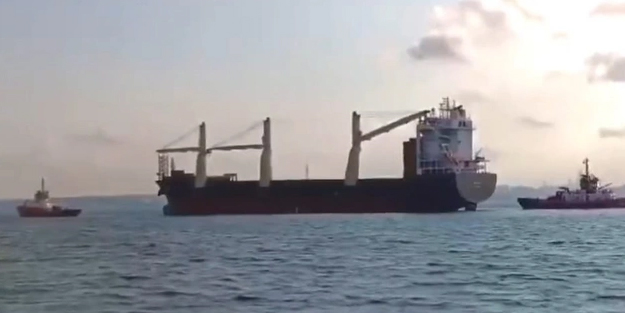 İran'dan petrol alan Yunanistan yaptırımı ihlal etti: Milyon dolarlık ilk kez büyük ceza ödeyecek! İlgili gelişme dikkat çekti