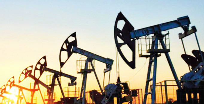 İran’dan petrol ticareti temmuzda normale döndü