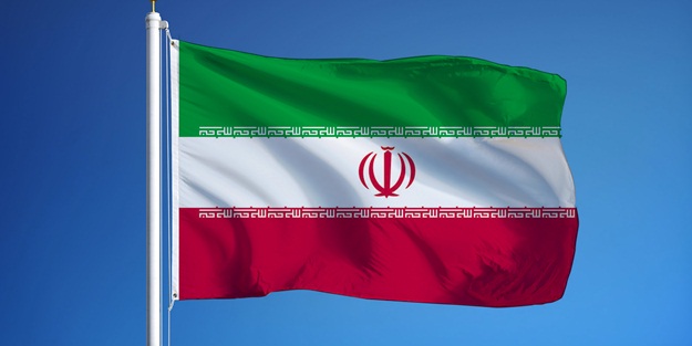 İran'dan Rusya'ya nota!