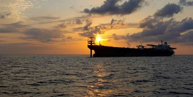 İran'dan Rusya'ya nota