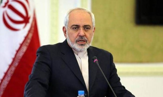 İran'dan S.Arabistan'a şok suçlama