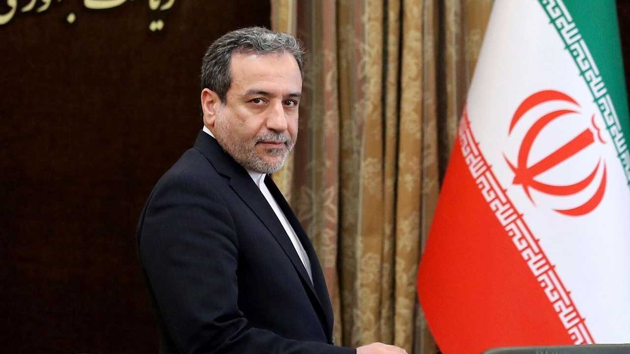 İran'dan şaşırtan açıklama! Vurdukları ülkeyi "kardeş" ilan ettiler