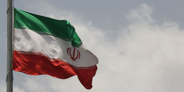 İran'dan savaş çıkartacak tehdit: Sizi vuracak füzelere sahibiz!