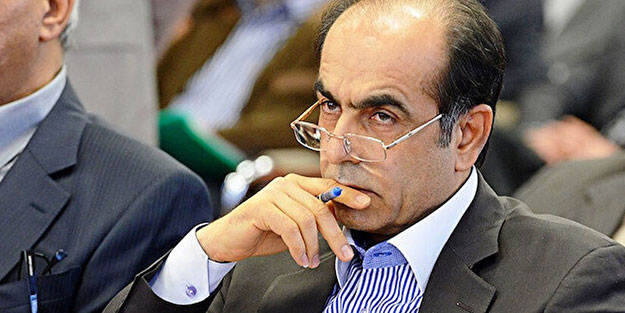 İran'dan skandal Erdoğan sözleri! Böyle düşmanlık görülmedi