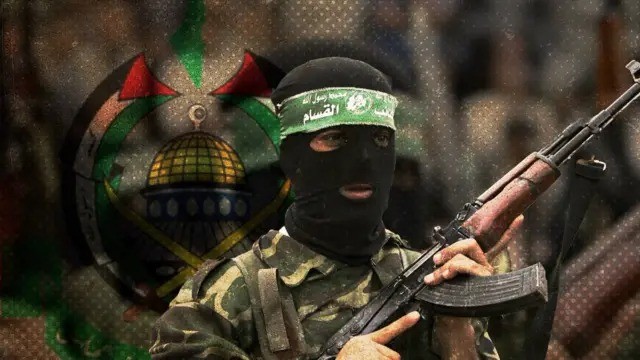 İran'dan skandal "Hamas" hamlesi! Bunu yapmak için harekete geçmeye hazırlanıyorlar
