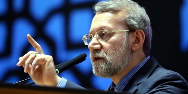 İran'dan skandal 'Türkiye' açıklaması!