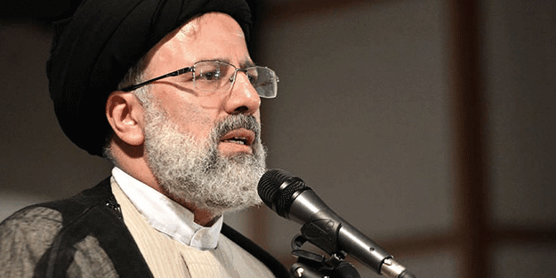 İran'dan skandal Türkiye kararı