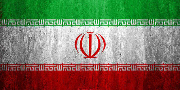 İran'dan skandal Türkiye manşeti