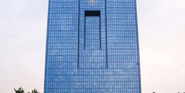 İran'dan şok eden Güney Kore'ye tazminat davası açıklaması! ABD ile mahkum için anlaşma gündeme oturdu