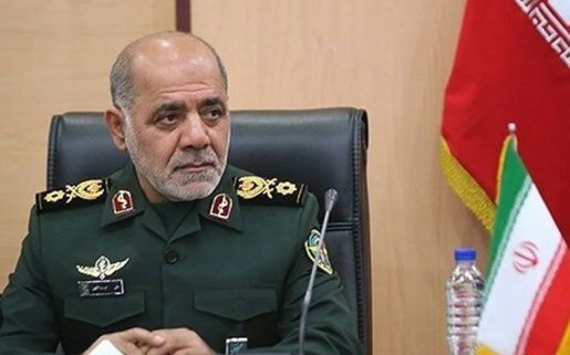 İran’dan ABD ve İsrail’e çok sert mesaj: Saldırmalarını beklemeyeceğiz!
