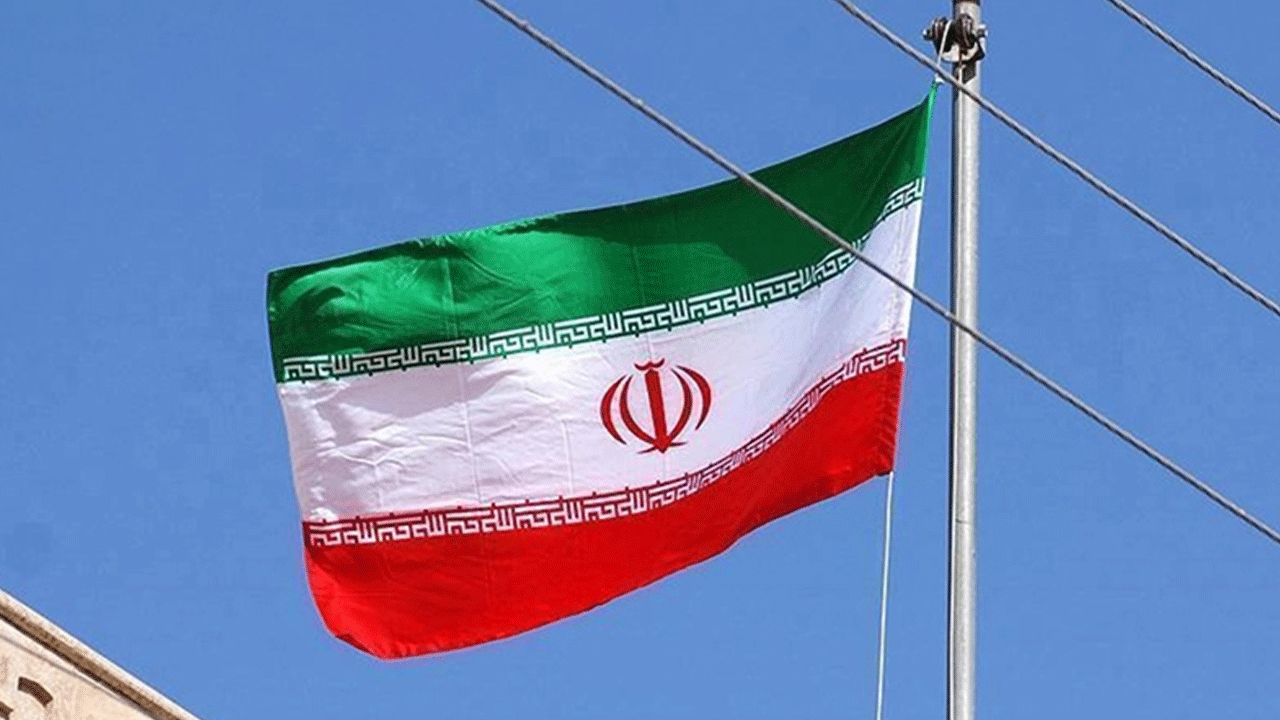 İran'dan son dakika Irak açıklaması: Vurduk!