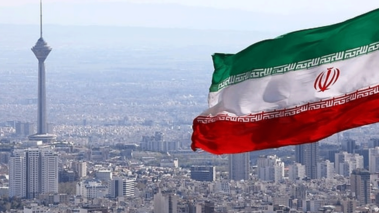 Ateşkesten sonra harekete geçtiler: İran'dan son dakika nükleer açıklaması!