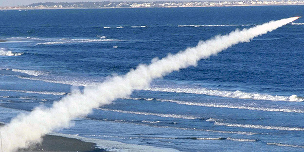 İran’dan sonra bu kez onlar ABD’yi tehdit etti! 'Ölüm yaşanırsa her birinin hesabını sorarız'